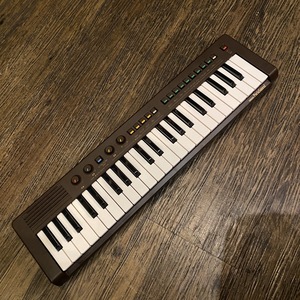 YAMAHA PS-3 Keyboard ヤマハ キーボード -GrunSound-x656-