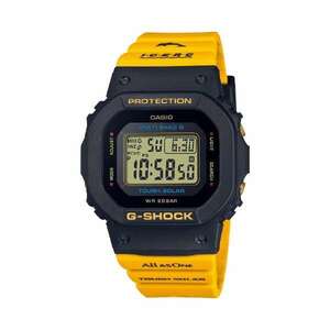 CASIO G-SHOCK GMD-W5600K-9JR [G-SHOCK「アイサーチ・ジャパン」コラボレーションモデル] 未開封 新品/即決27500円