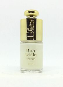 DIOR クリスチャン ディオール アディクト＃006 7.5ml 　送料140円