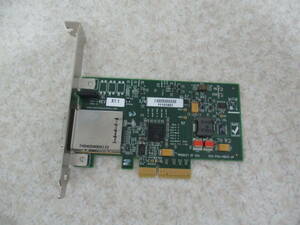 One Stop Systems OSS-PCIe-HIB25-x4 ★動作品★NO:456