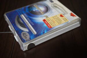 【新品未使用/未開封】Kenko ケンコー　Digital Filter　UVフィルター　常用保護フィルター (40.5mm)