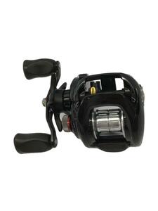 DAIWA◆20TATULA(タトゥーラ) SV TW 103SHL 左ハンドル/ベイトリール