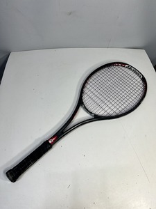 YONEX ヨネックス 軟式 ソフト テニス ラケット GEOBREAK 70V ジオブレイク USED 中古 R601