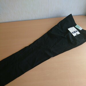 234-96 kanko 【W:8wcm 股:86cm】 標準学生服 スラックスパンツ
