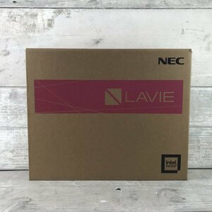 未使用 ＮＥＣ Ｎ１６ Ｎ１６７０ ＬＡＶＩＥ ＨＡＬ ＰＣ－Ｎ１６７０ＨＡＬ ノートパソコン パソコン/232