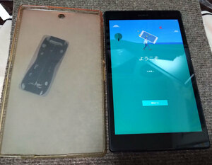 【おまけ付き・最安値】SONY Xperia Z3 android Tablet＋おまけ付き（ソニー・アンドロイド・タブレット）
