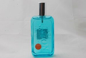 L’air De SAVON レールデュサボン オードトワレ イノセントタイム 香水 50ml