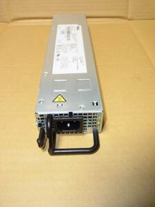 ▽▲DELL PowerEdge 1950 670W電源 (PS157)