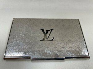 ルイヴィトン LOUIS VUITTON ポルトカルトシャンゼリゼ M65227 【中古】 【カードケース】