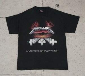 【送料無料】 METALLICA メタリカ 90