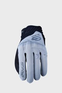 FIVE Advanced Gloves（ファイブ） RS3 EVO グローブ/GREY