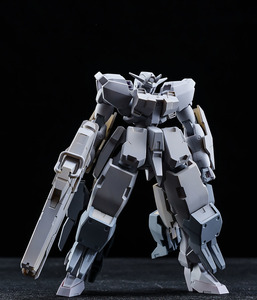 1/144 ラファエルガンダム ドミニオン (F62) (HG ラファエルガンダム用改造パーツ) 未塗装未組立 レジン 樹脂 ガレージキット