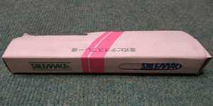 湿式VHSビデオヘッドクリーナー 用 スプレー液 SALEMAKE（アサヒ）40g その1
