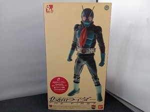 project BM! No.1 仮面ライダーTHE FIRST 1号 仮面ライダーTHE FIRST