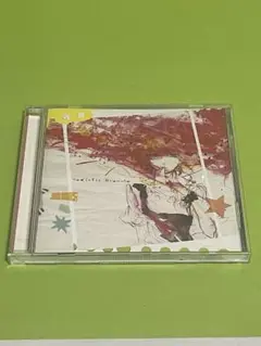 Sadistic Brownie 東方 同人 CD