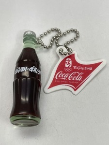 ■★コカ・コーラ　世界のボトルコレクション　ヒンズー語