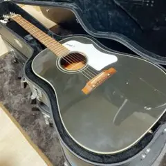 60s J-45 Gibson(ギブソン)Custo Shop カスタムショップ