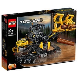★☆レゴ 42094 テクニック トラックローダー LEGO Technic☆★