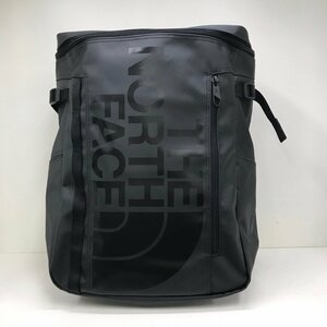 THE NORTH FACE ノースフェイス NM82150 BCヒューズボックス2 ブラック リュック バックパック 30L 240509SK230044