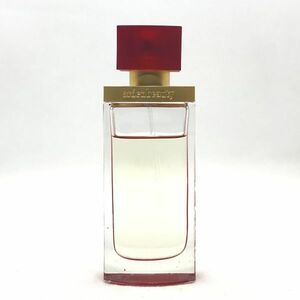 ELIZABETH ARDEN エリザベス アーデン アーデン ビューティー EDP 30ml ☆残量たっぷり　送料350円