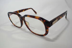 83585 RODENSTOCK exclusiv 305 ローデンストック 眼鏡 メガネ 度入りレンズ 57□17-145 ビンテージ