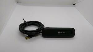 ●【NCXX】 USB 回線アダプターRT-WJ02
