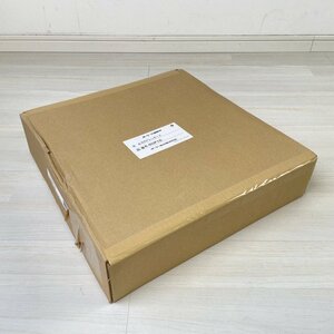 K-DUP1G 出口ドレンホース エアコン部材 オーケー器材 【未開封】 ■K0043604