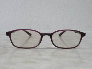 ◆S110.ESCHENBACH エッシェンバッハ 29945215 1.5dpt PD62mm 眼鏡 メガネ 老眼鏡/中古