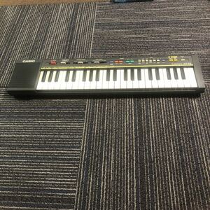 Casiotone MT-55 ジャンク