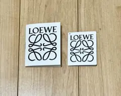 LOEWE タグ