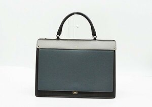 ◇【FURLA フルラ】ライク ハンドバッグ