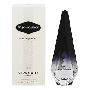 ジバンシイ アンジュ デモン EDP・SP 50ml 香水 フレグランス ANGE OU DEMON GIVENCHY 新品 未使用