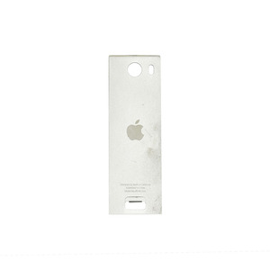 当日発送 Apple Magic Mouse A1296 マウス 裏蓋 電池カバー 中古品 4-0326-2 底カバー