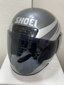 SHOEI J-MAX MODA サイズ L