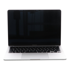 ☆1円開始☆Apple MacBook Pro13 Core i5-2.0GHz/16GB/512GB/13.3Retina/macOS10.15Catalina