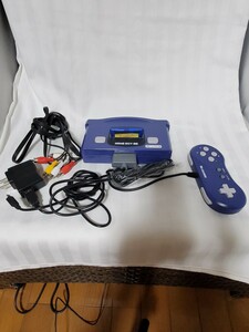 ホームボーイ88 ゲームボーイアドバンス互換機　任天堂　作動品