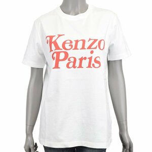 新品【Sサイズ】KENZO ケンゾー KENZO BY VERDY