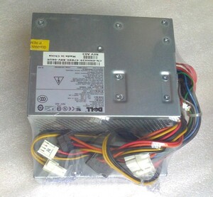 DELL GX620 C521 330 755 745 DT K8965 PS-5221-2DF-LF 電源ユニットH280P-00 L280P-00 L280P-01 H280P-01