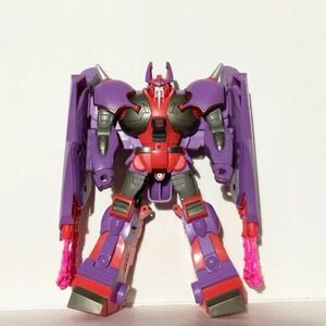 トランスフォーマー　アルファートリン　アルファトライオン　ジャンク