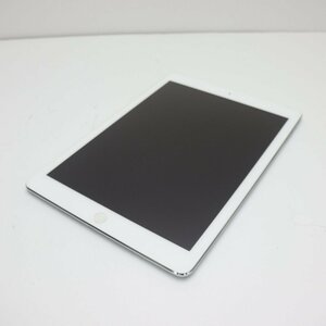 良品中古 SOFTBANK iPad Air Cellular 64GB シルバー 即日発送 タブレットApple SOFTBANK MD796J/A 本体 あすつく 土日祝発送OK