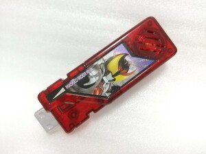 GP キバメモリ 仮面ライダーダブル ガイアメモリ キバ