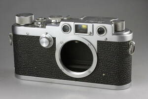 動作確認済み Leotax T2 レオタックス レンジファインダー フィルムカメラ コピーライカ Leica #252