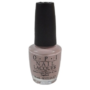 新品 OPI　NL G20　ネイルカラー マニキュア　ＯＰＩ 人気色　オーピーアイ