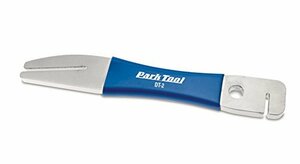 PARKTOOL(パークツール) ローター修正器 適応ディスク厚:2.0mm DT-2