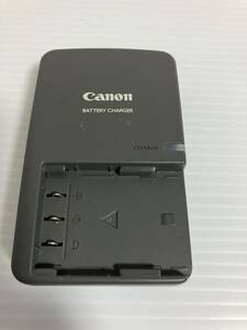 Canon キャノン 【純正品】 　充電器　CB-2LW 