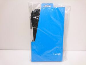 新品★Google Nexus 7 純正スリーブ 専用ポーチ★