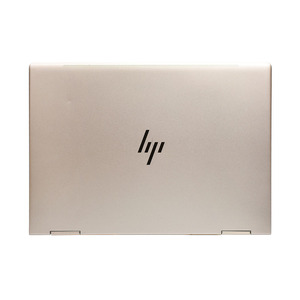 当日発送 HP Spectre x360 13-ae000 液晶 上半身 LCD ローズゴールド 中古品 3-0513-8 パネル 13-ae072TU 13-ae073TU フルHD