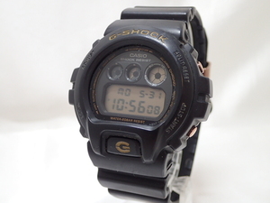 5032[T]CASIOカシオ/G-SHOCK/DW-6930C/３０周年記念モデル/メンズ腕時計/デジタル