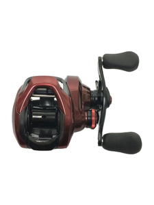 SHIMANO◆リール/スコーピオン/MGL150