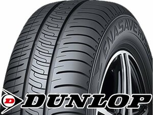 新品｜タイヤ4本■ダンロップ　エナセーブ RV505　215/50R18　92V■215/50-18■18インチ　【DUNROP | ミニバン | 低燃費 | 送料1本500円】